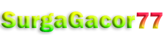 SURGAGACOR77